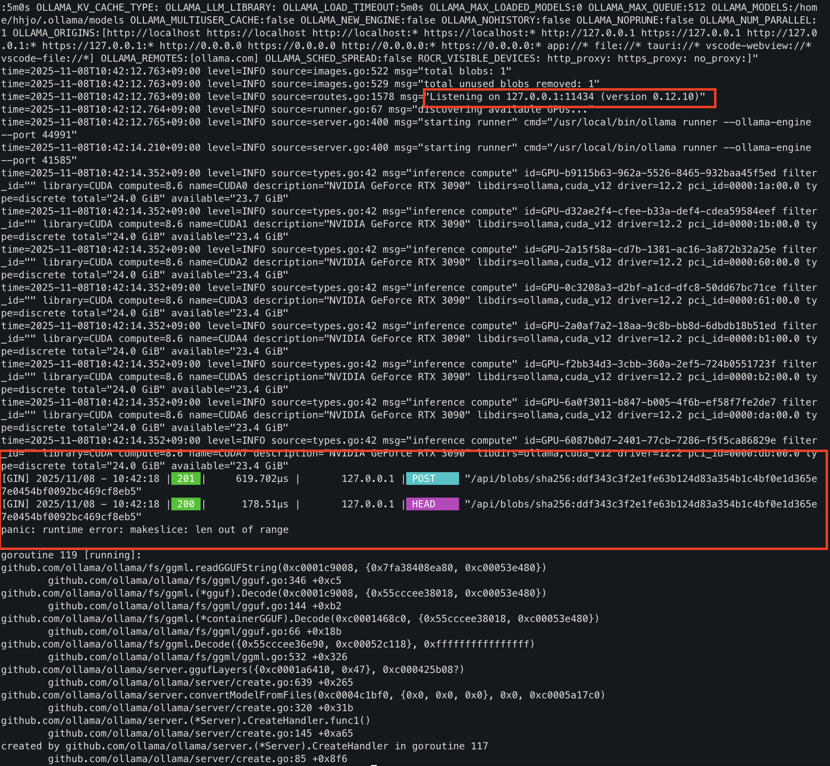 Screenshot 2025-11-08 at 11 15 41 AM